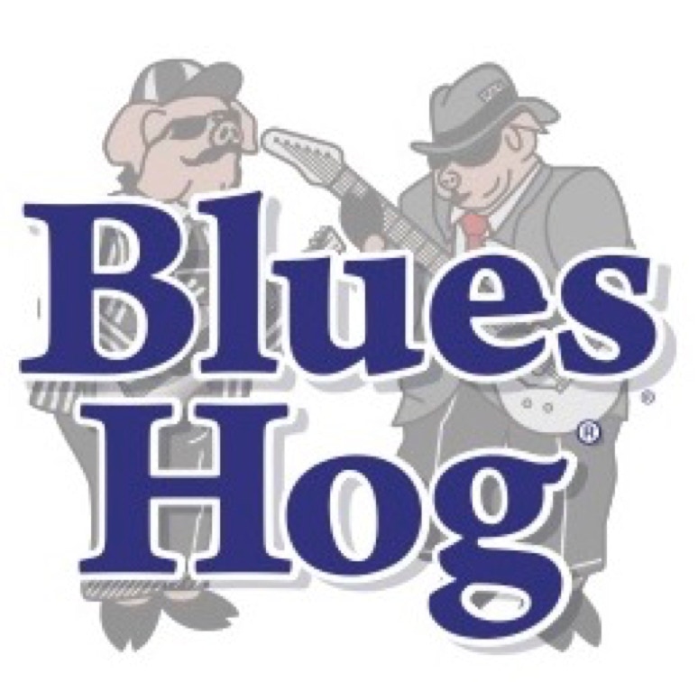Blues Hog BBQ, BBQ Sauce, BBQ Rub, 