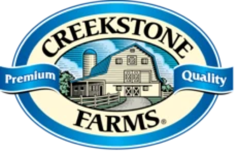 Creekstone Farms, US Meat, best US beef, Black Angus, US Black Angus, Prime Brisket, 