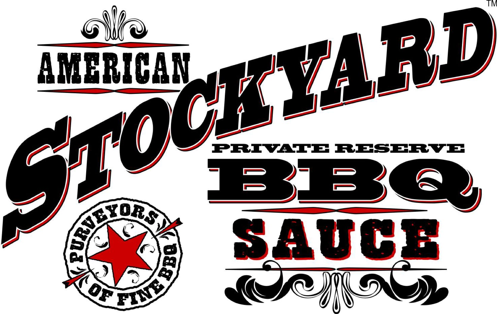 Stockyard BBQ, Stockyard harvest apple bbq sauce, Stockyard, Stockyard apple, 
