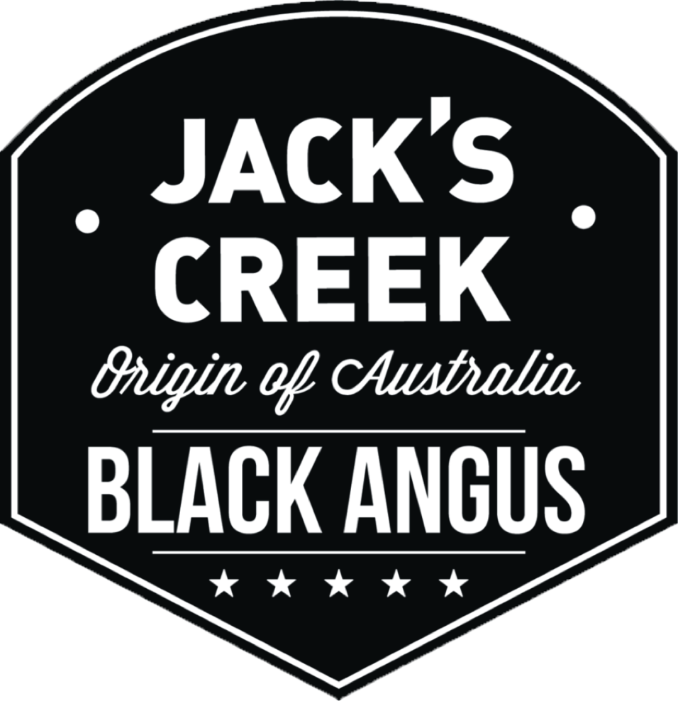 Jacks Creek Black Angus Brisket, 