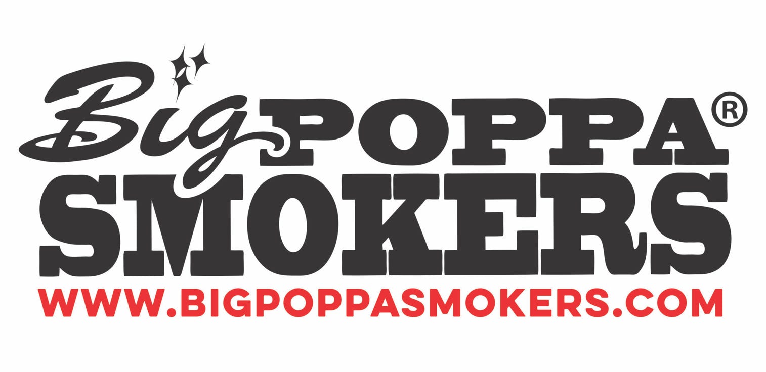 Big Poppa Smokers, 
