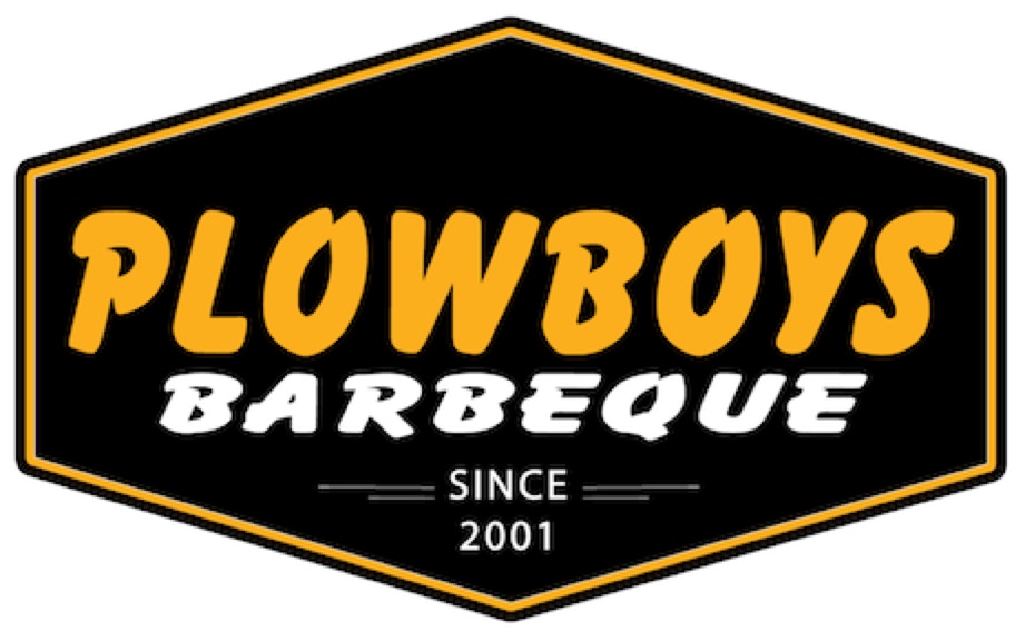 Plowboys Barbecue, BBQ Sauce, Award Winning, Kansas City, 