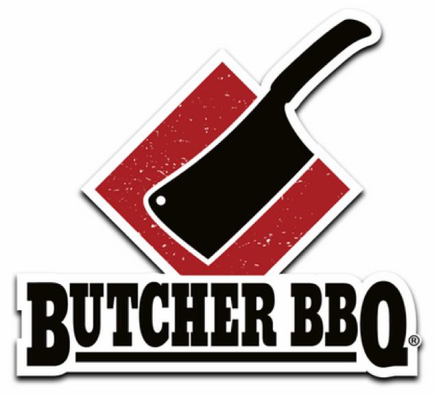 Butcher BBQ, Grillgewürze, USA Rubs, BBQ Rubs, BBQ Injection, grill, bbq,
