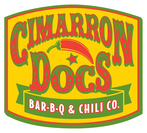 Cimarron Docs Bar B Q Chili CO.