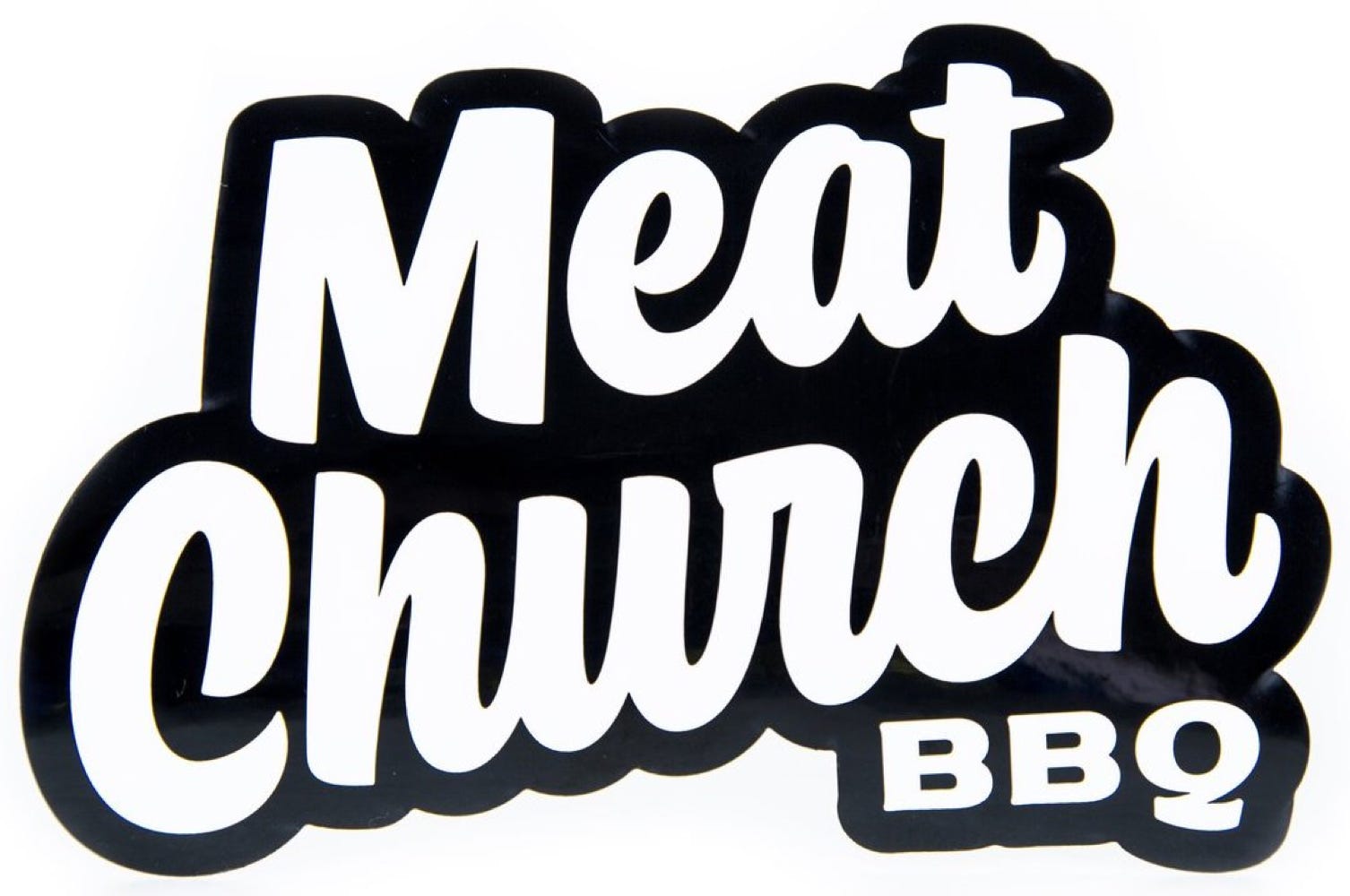 Meat Church BBQ, BBQ Rubs, Rubs, Grillgewürze, International Raub, Amerikanische Gewürze, 