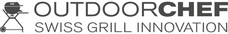 Outdoor Chef, Grill, Gasgrill, Gas Kugelgrill,