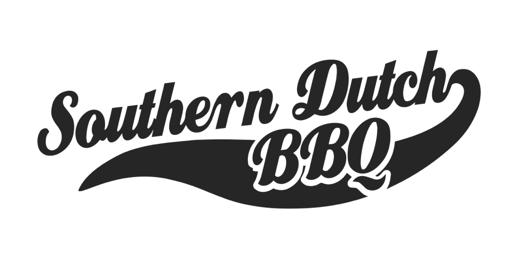 Southern Dutch BBQ, BBQ Rub, this is it, a touch of sweet, a pinch of heat, finishing dust, BBQ Team, Competition Team, 