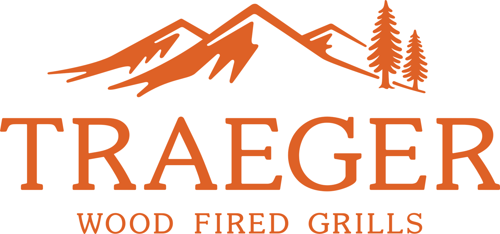 Traeger Grill, Pellets Grill, Pellets, Smoker,